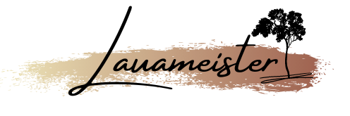 Lauameister Logo